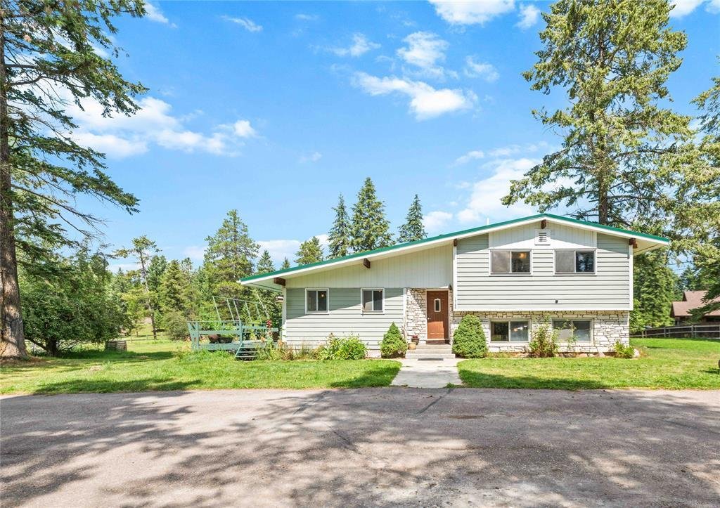 House in Whitefish, Montana, United States 4 - 17407895