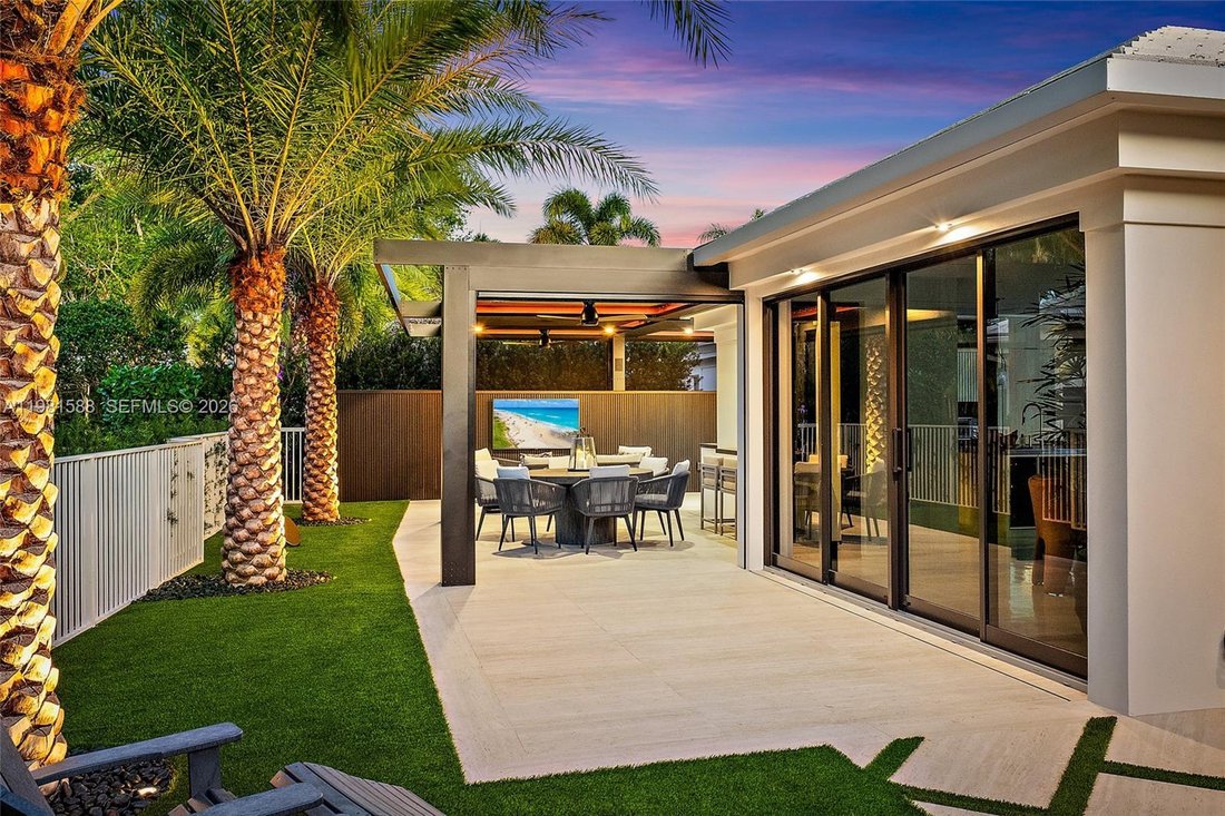 House in Jupiter, Florida, United States 1 - 17409623