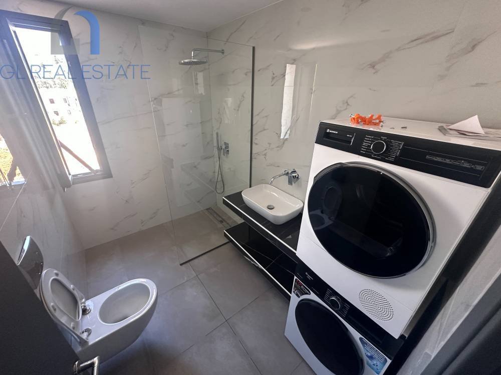Villa in Pallini Municipal Unit, Macedonia and Thrace, Greece 5 - 17408223
