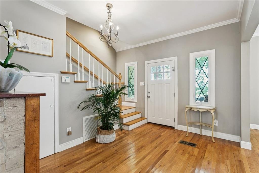 House in New Orleans, Louisiana, United States 4 - 17418280