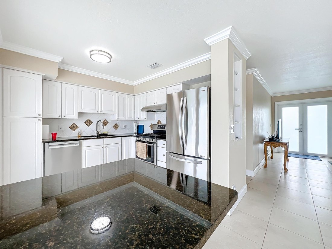 House in Lantana, Florida, United States 4 - 17420635