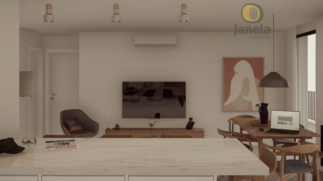 Apartment in Santa Barbara de Nexe, Algarve, Portugal 4 - 17414655