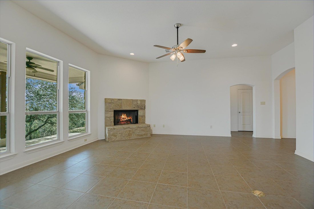 House in Marble Falls, Texas, United States 4 - 17410499