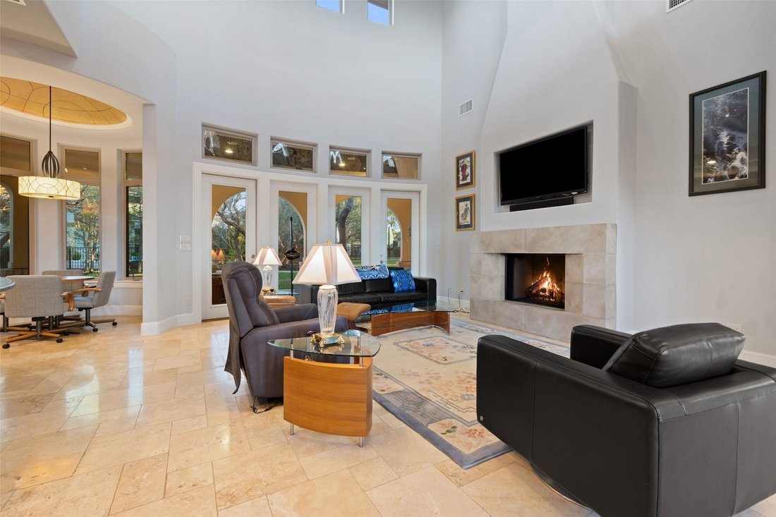 Casa a Austin, Texas, Stati Uniti 3 - 17411095