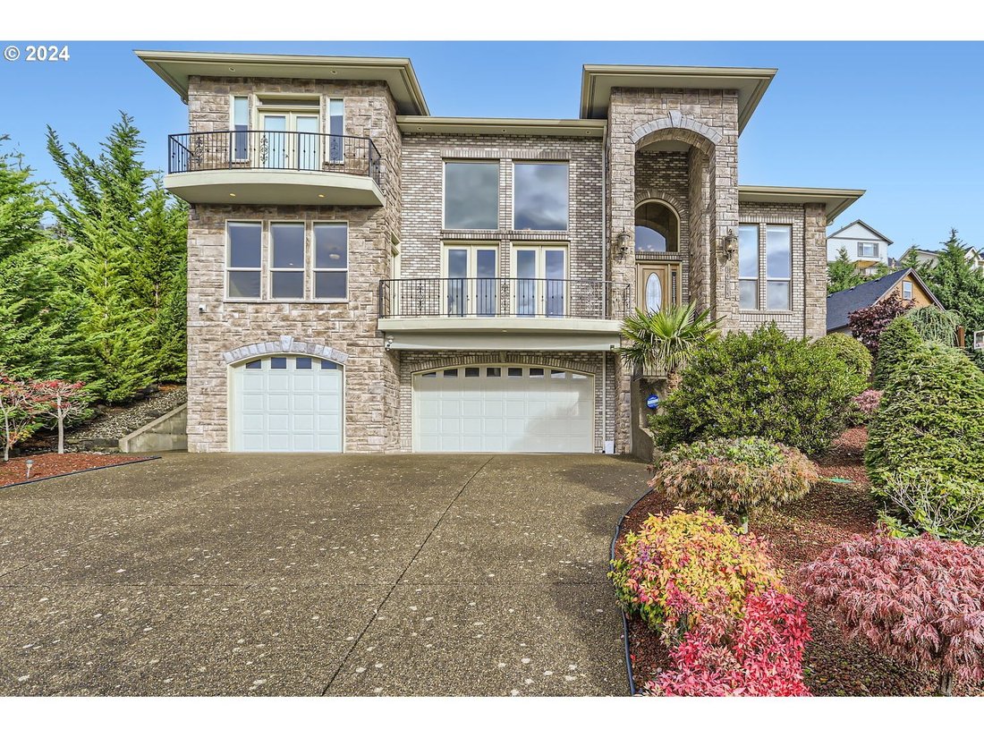 House in Happy Valley, Oregon, United States 1 - 17413298