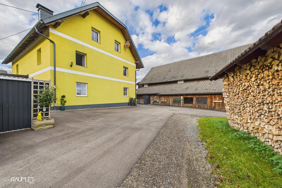 House in Rosenbach, Carinthia, Austria 2 - 17030882