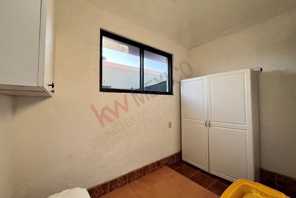 House in Juriquilla, Querétaro, Mexico 2 - 17411123