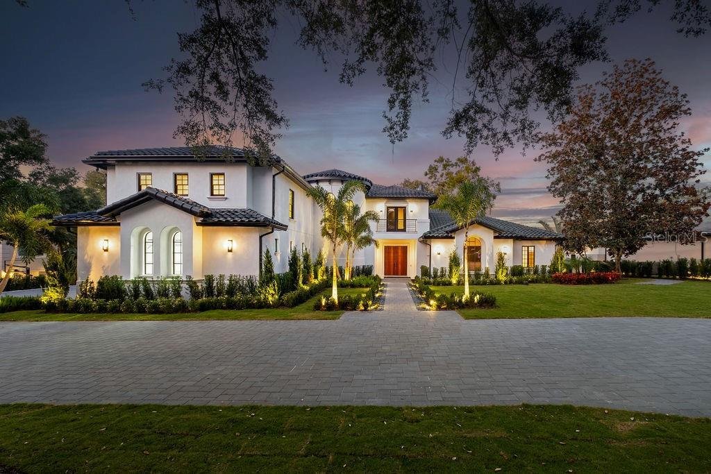 House in Lake Butler, Florida, United States 2 - 16873377