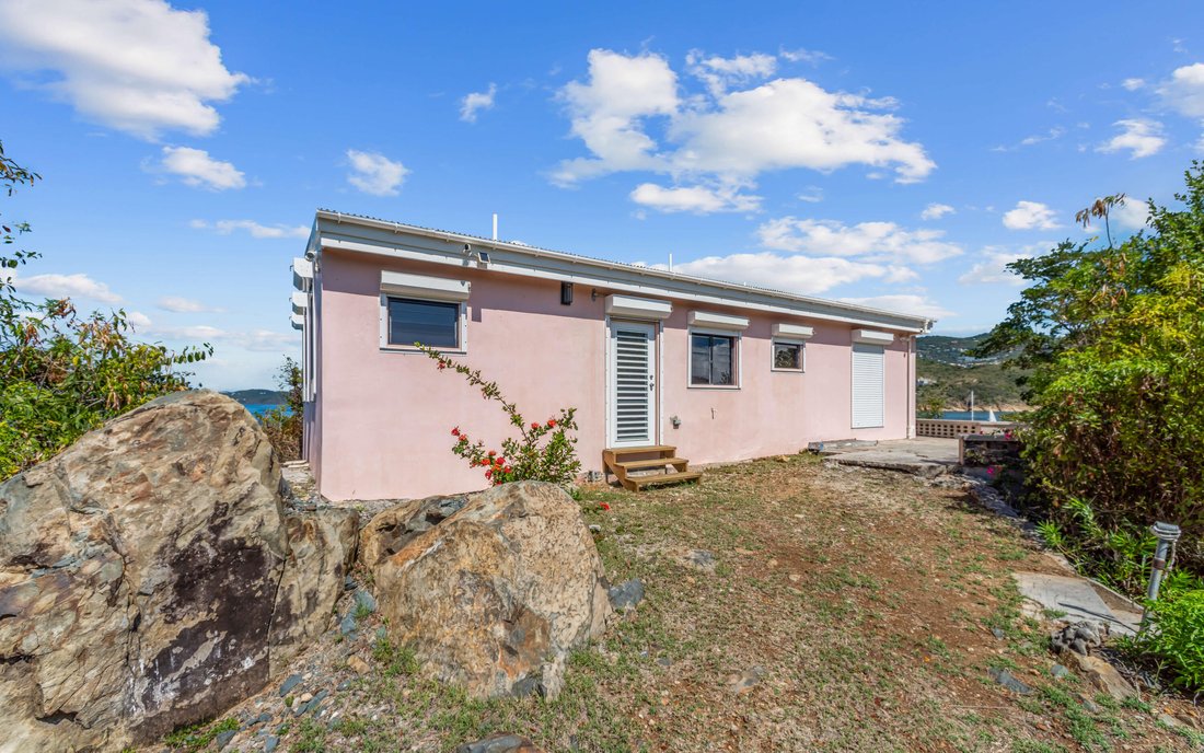 House in Charlotte Amalie West, St. Thomas, U.S. Virgin Islands 5 - 17414418