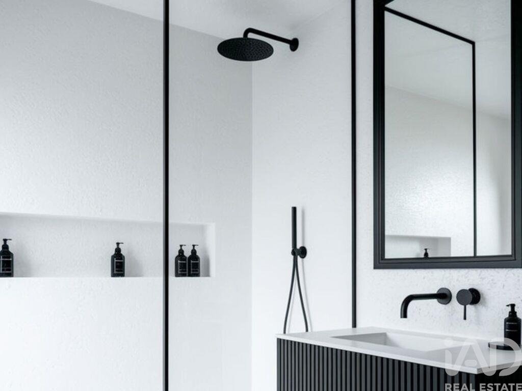 Apartment in São Sebastião, Lagos, Sao Goncalo de Lagos, Portugal 5 - 17414749