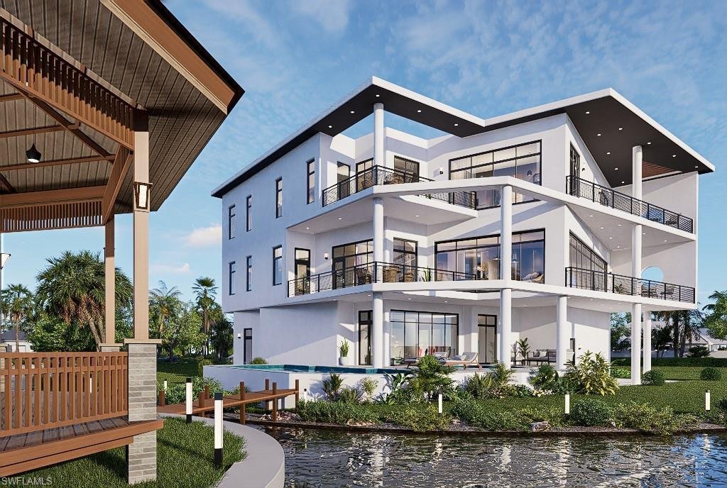 House in Bonita Springs, Florida, United States 3 - 17420852