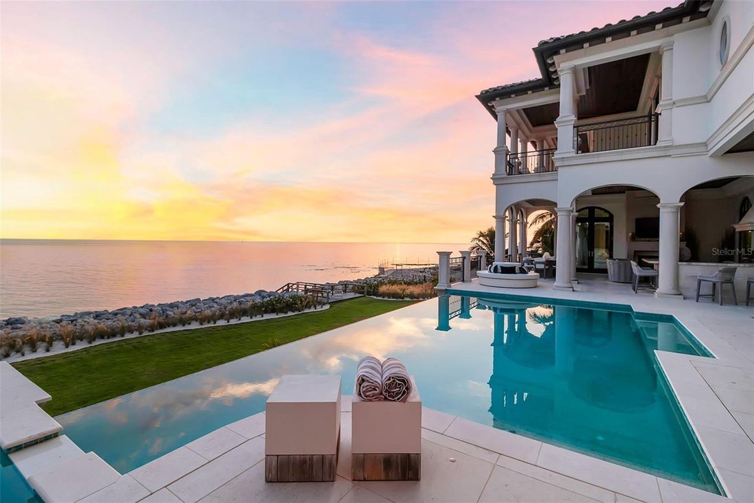 House in Siesta Key, Florida, United States 5 - 16893710