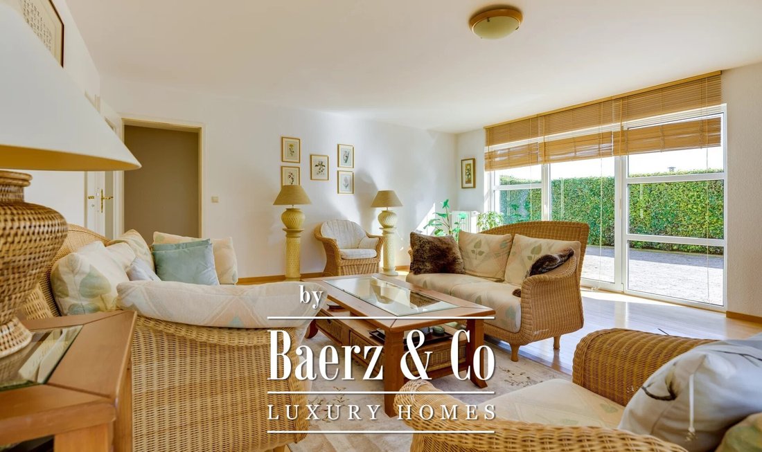 House in Wincrange, Clervaux, Luxembourg 5 - 17412363