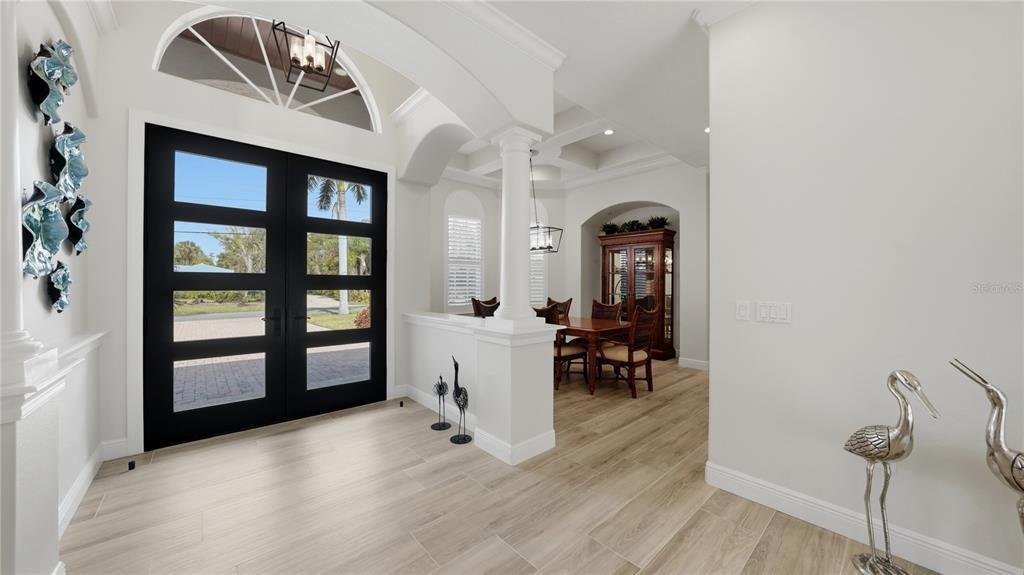 House in Sarasota, Florida, United States 5 - 17415579