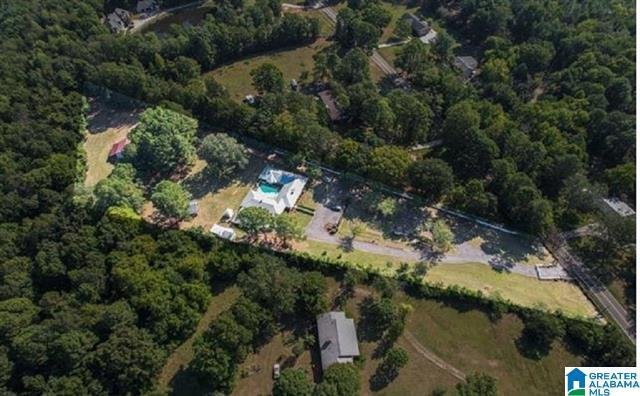 House in Helena, Alabama, United States 3 - 17406446