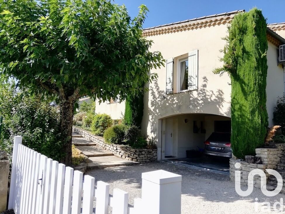 House in Vinsobres, Auvergne-Rhône-Alpes, France 3 - 17411859