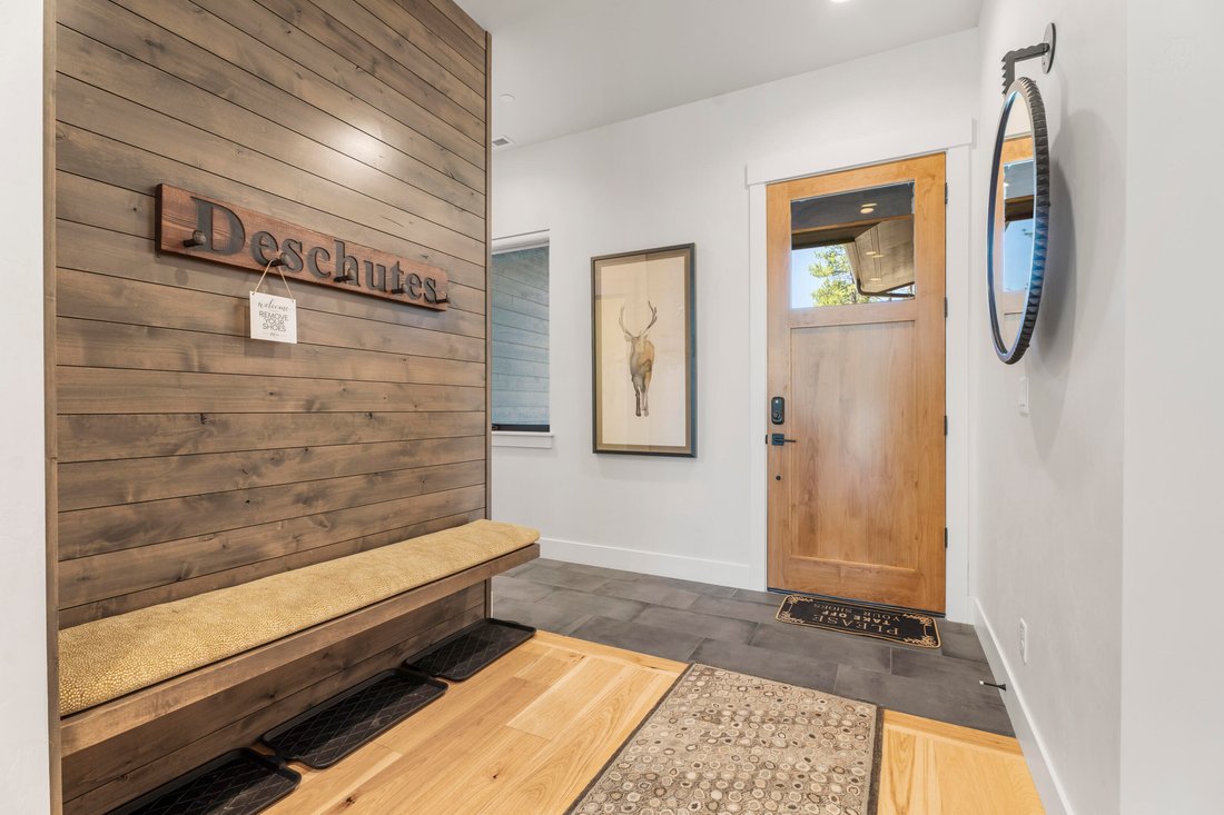 House in Sunriver, Oregon, United States 3 - 17421395