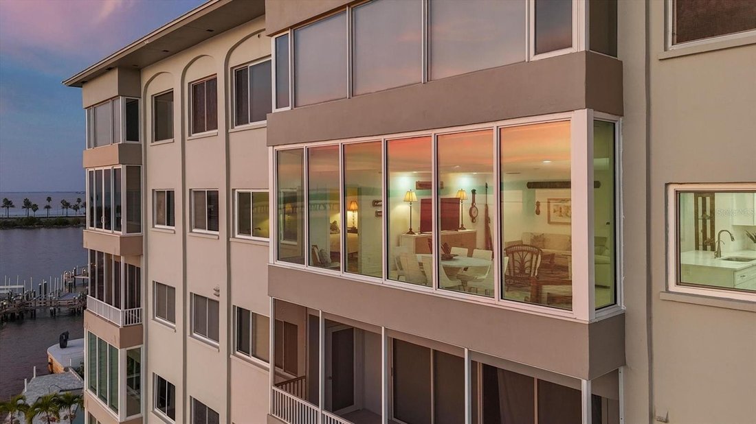 Condo in Sarasota, Florida, United States 4 - 16787956