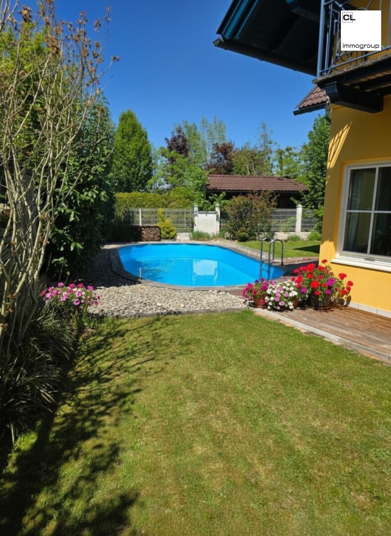 House in Moosdorf, Upper Austria, Austria 3 - 17414821