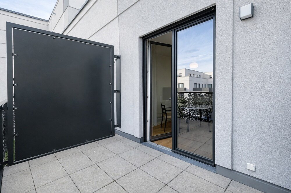 Apartamento en Schöneberg, Renania-Palatinado, Alemania 5 - 17416108