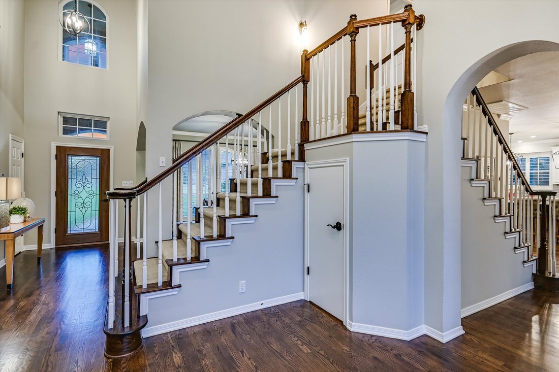 House in Dripping Springs, Texas, United States 5 - 17415663