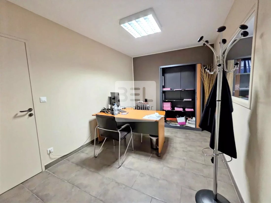 Les Escanaux, Bagnols-sur-Ceze, France 3 - 17416324