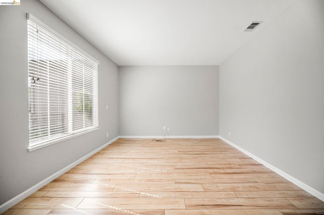 House in Discovery Bay, California, United States 3 - 17419963