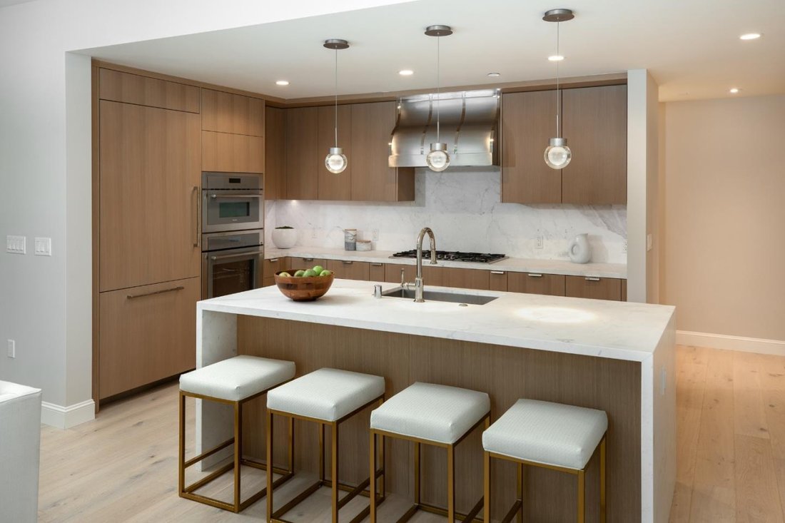 Condo in Los Altos Hills, California, United States 5 - 17419601