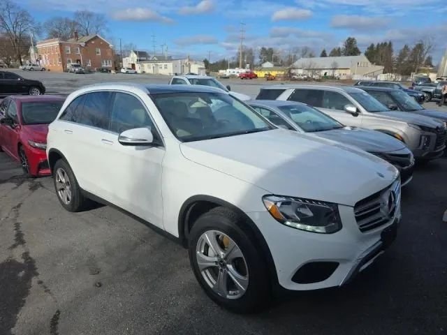 Suv in Philadelphia, PA, United States 1 - 17405053