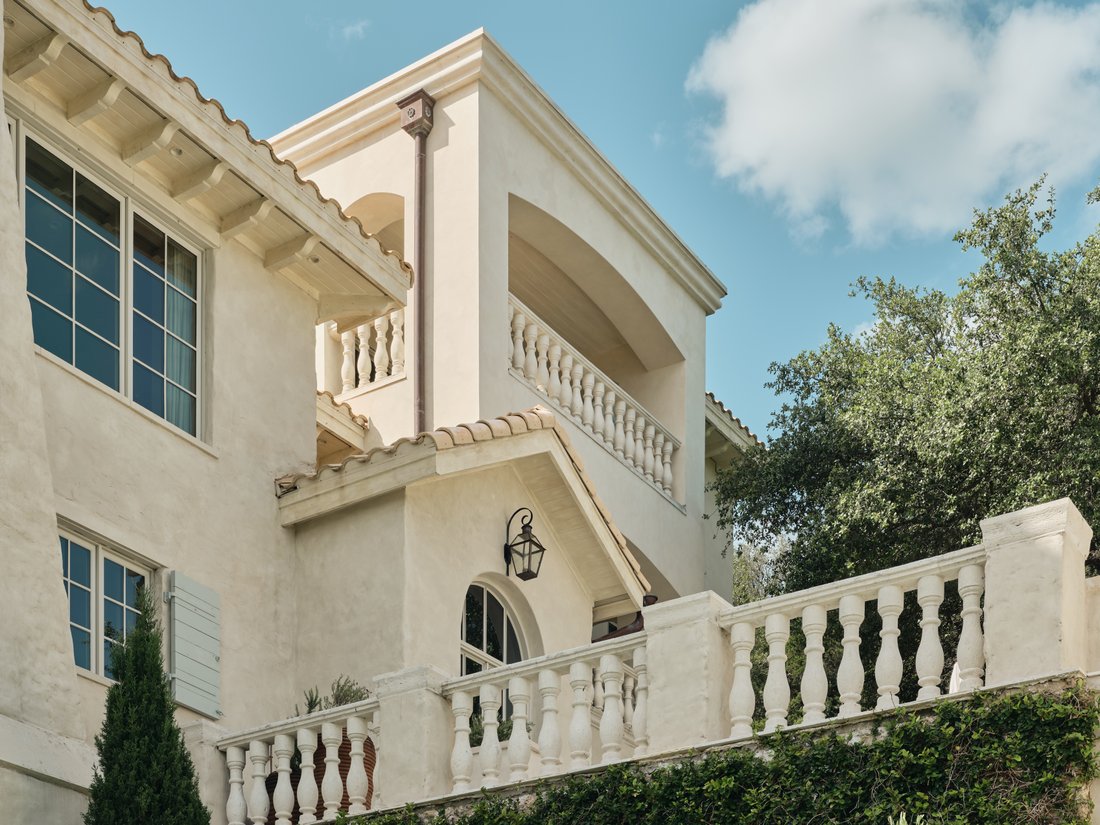House in Austin, Texas, United States 2 - 17408895