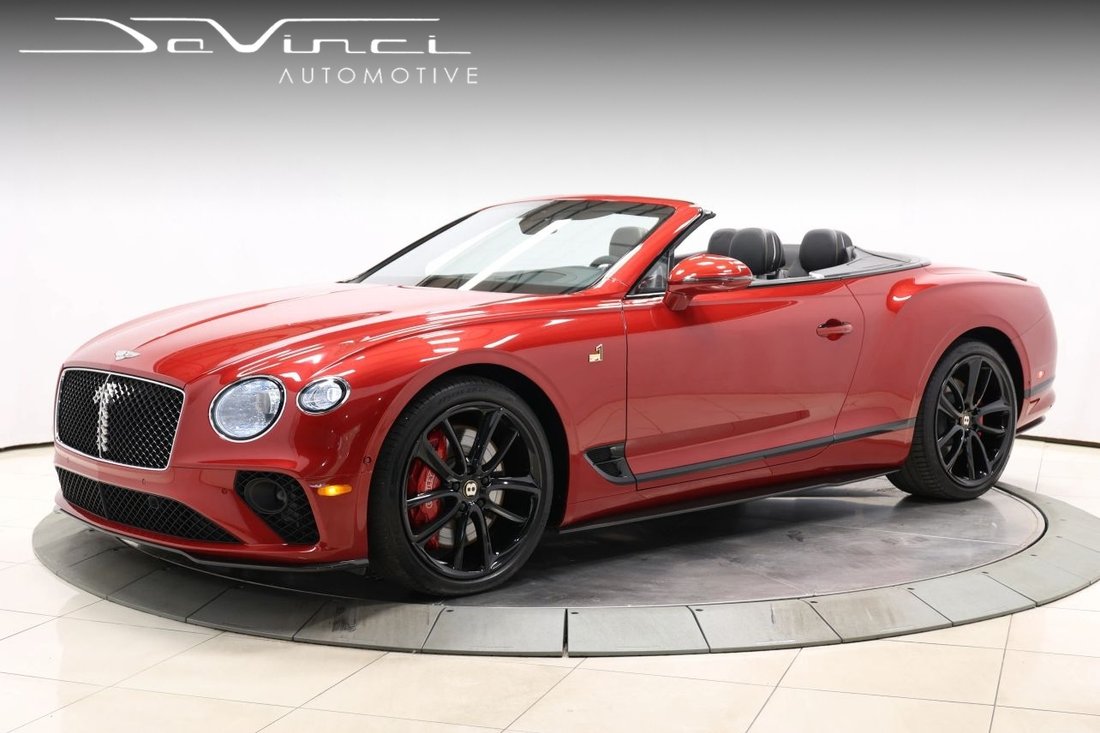 Cabriolet in Jacksonville, FL, United States 1 - 17395329