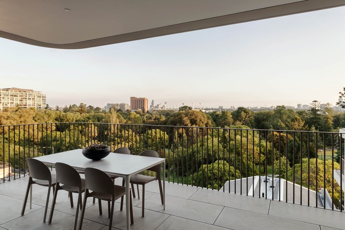 House in Melbourne, Victoria, Australia 2 - 17409506