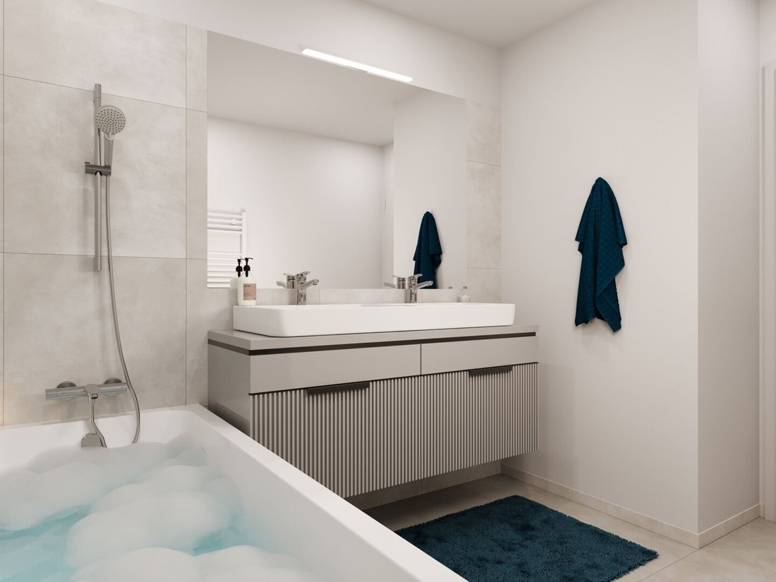 Apartment in Vienna, Wien, Austria 5 - 17414747