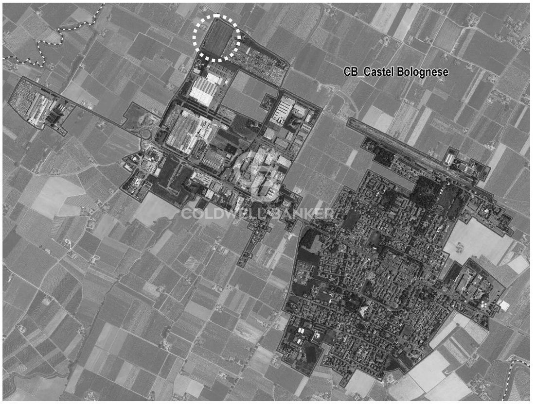 Land in Castel Bolognese, Emilia-Romagna, Italy 5 - 17412565