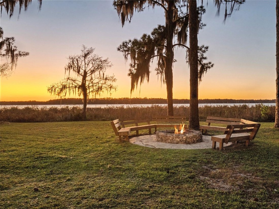 House in Orlando, Florida, United States 3 - 17411682