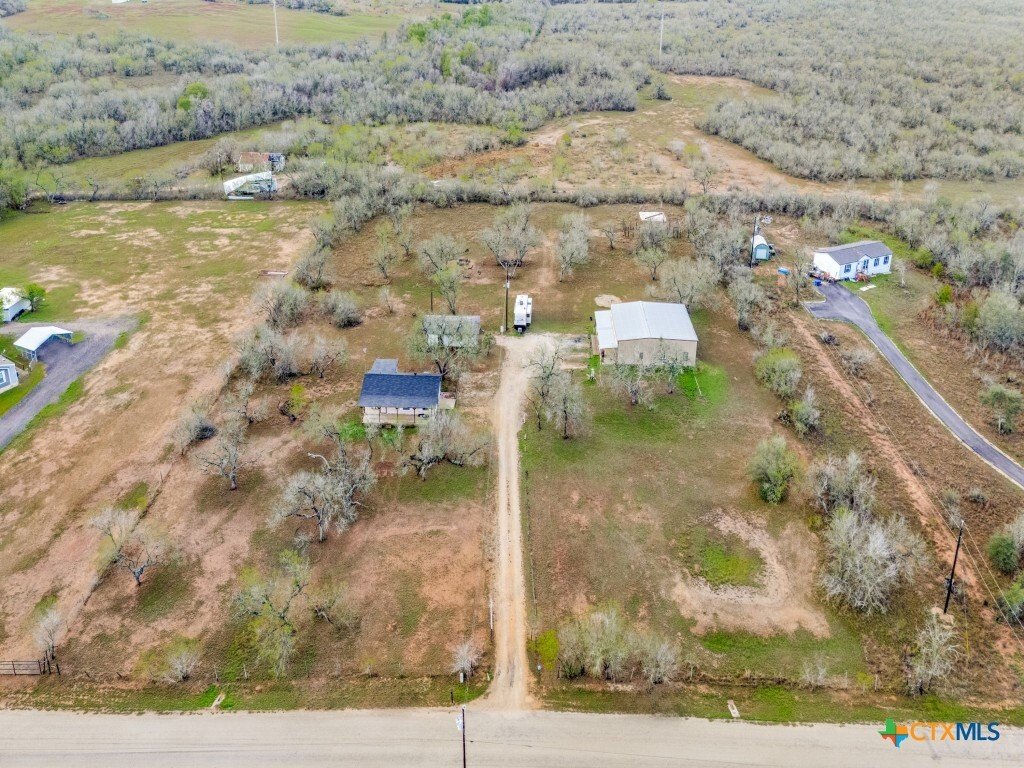 Maison à Seguin, Texas, États-Unis 3 - 17410564