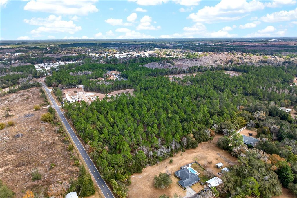 Land in Bunnell, Florida, United States 5 - 17416249