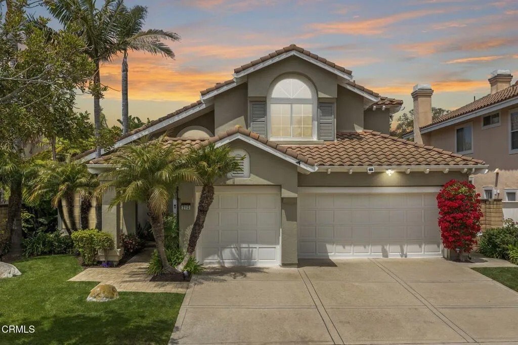House in Oxnard, California, United States 1 - 17413919