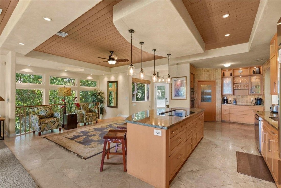Condo in Lahaina, Hawaii, United States 4 - 17409475