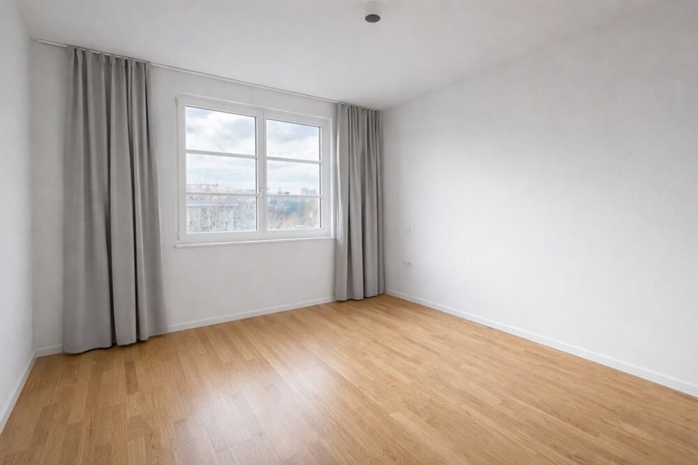 Apartment in Schöneberg, Rhineland-Palatinate, Germany 3 - 17416099