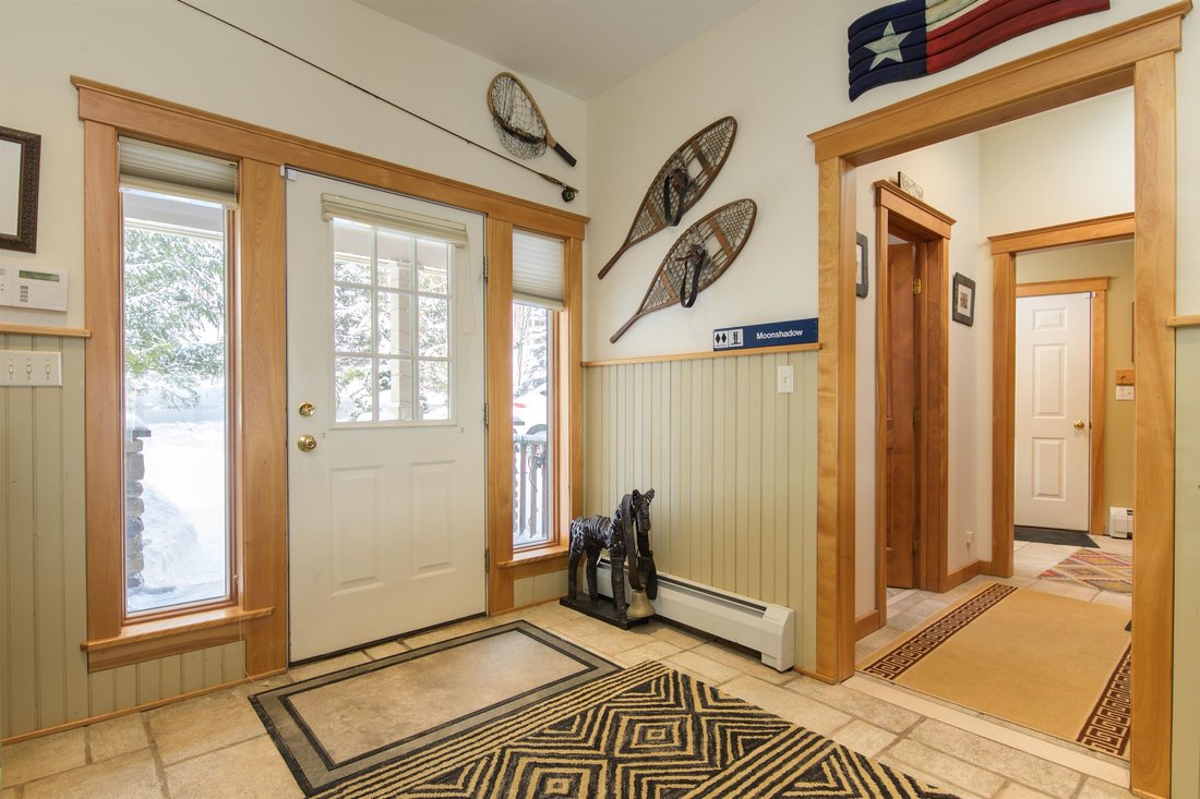 House in Ludlow, Vermont, United States 2 - 17412582