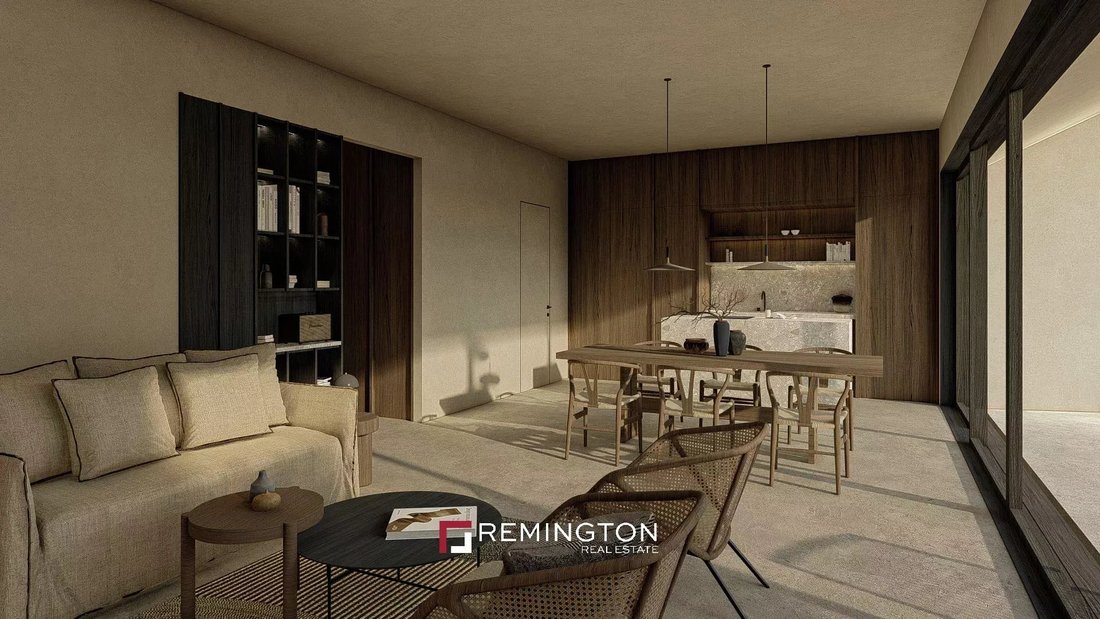 Villa in Pag, Croatia 5 - 15175246