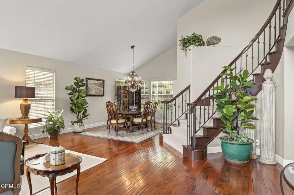 House in Oxnard, California, United States 2 - 17413919