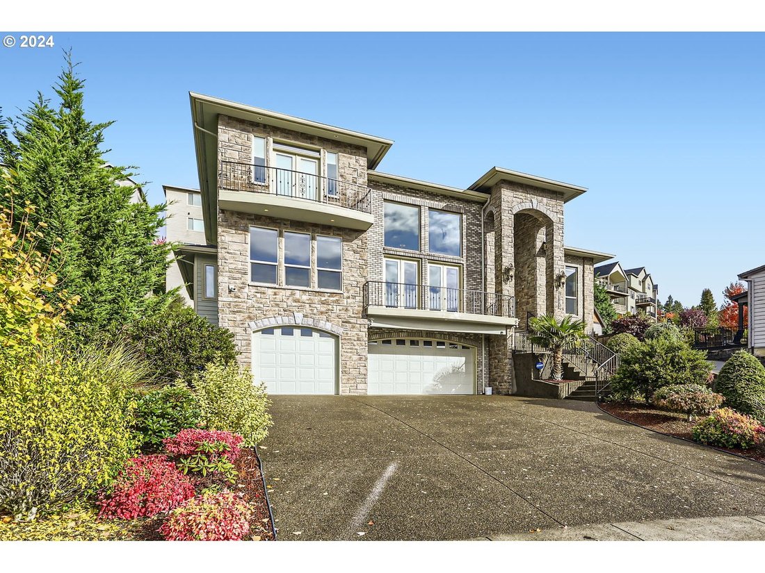 House in Happy Valley, Oregon, United States 2 - 17413298