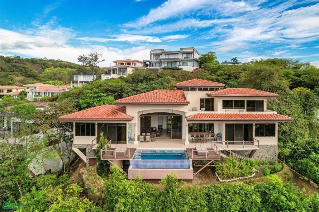 House in Coco, Guanacaste Province, Costa Rica 3 - 17089295