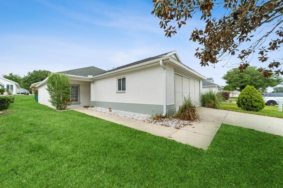 House in Ocala, Florida, United States 1 - 15817799
