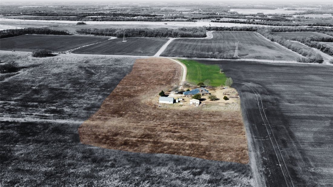 Land in Anna, Texas, United States 1 - 17411127
