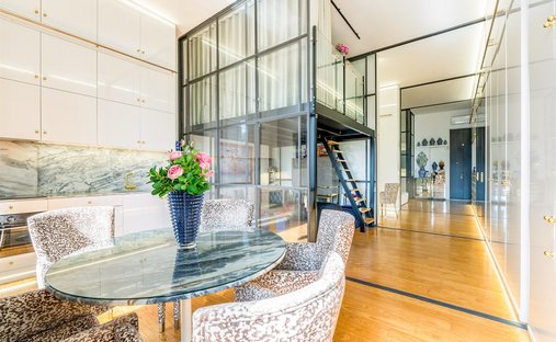 Apartment in Cedofeita, Santo Ildefonso, Se, Miragaia, Sao Nicolau e Vitoria, Porto District, Portugal 1