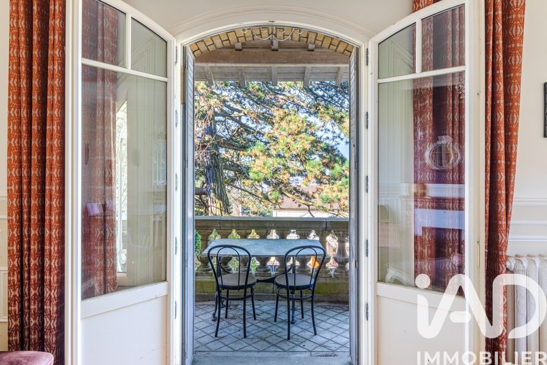House in Soisy-sous-Montmorency, Ile-de-France, France 5 - 17420261