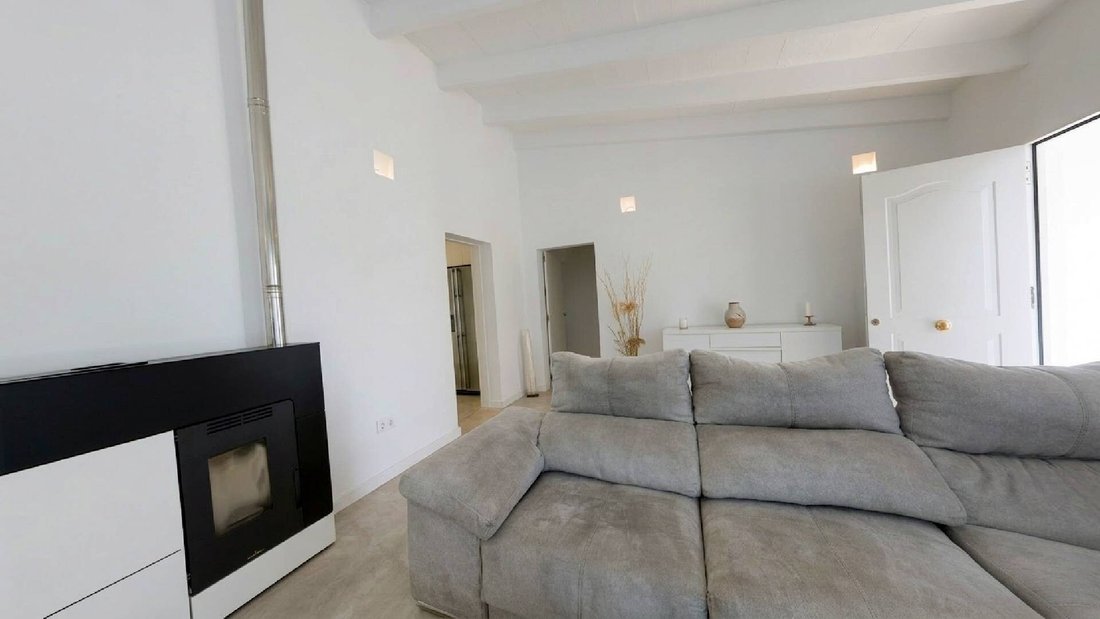 House in Son Servera, Balearic Islands, Spain 3 - 17414517